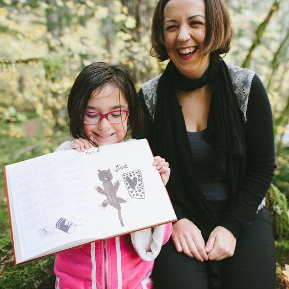 Meet your Posher, Karissa - Picture 1 of 1